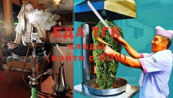 spice Богородицк