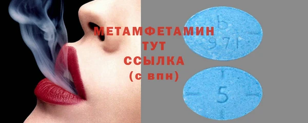 spice Богородицк