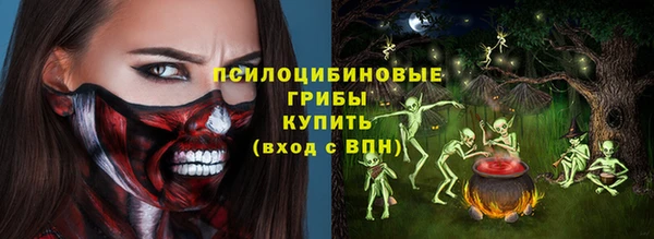 Альфа ПВП Богданович