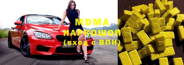 spice Богородицк